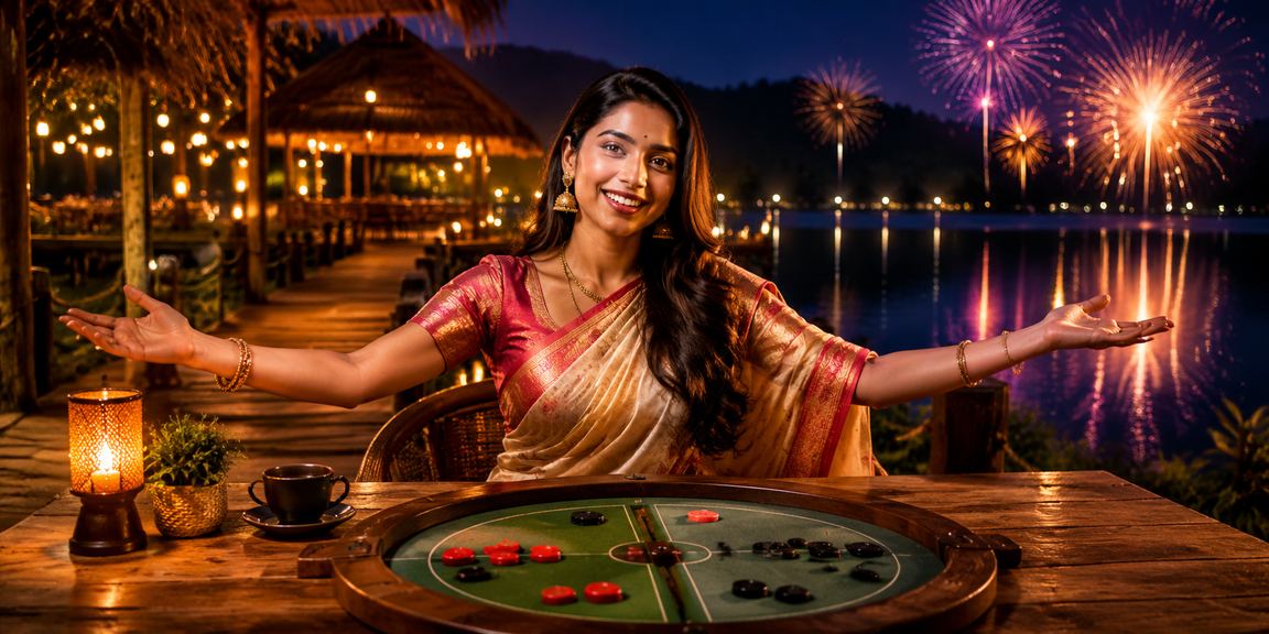 চট্টগ্রামে একজন ব্যক্তি মোবাইলে ace 465 - এ নতুন গেম শুরু করছেন
