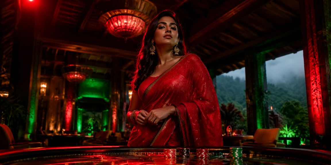 ace 465 ক্যাসিনো অ্যাপ — বান্দরবানে মোবাইলে জনপ্রিয় গেম খেলার দৃশ্য