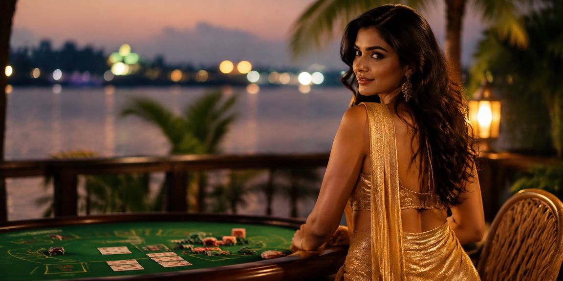 বাংলাদেশ স্পোর্টস ও লাইভ গেম ইভেন্ট — ace 465 অনলাইন প্ল্যাটফর্ম
