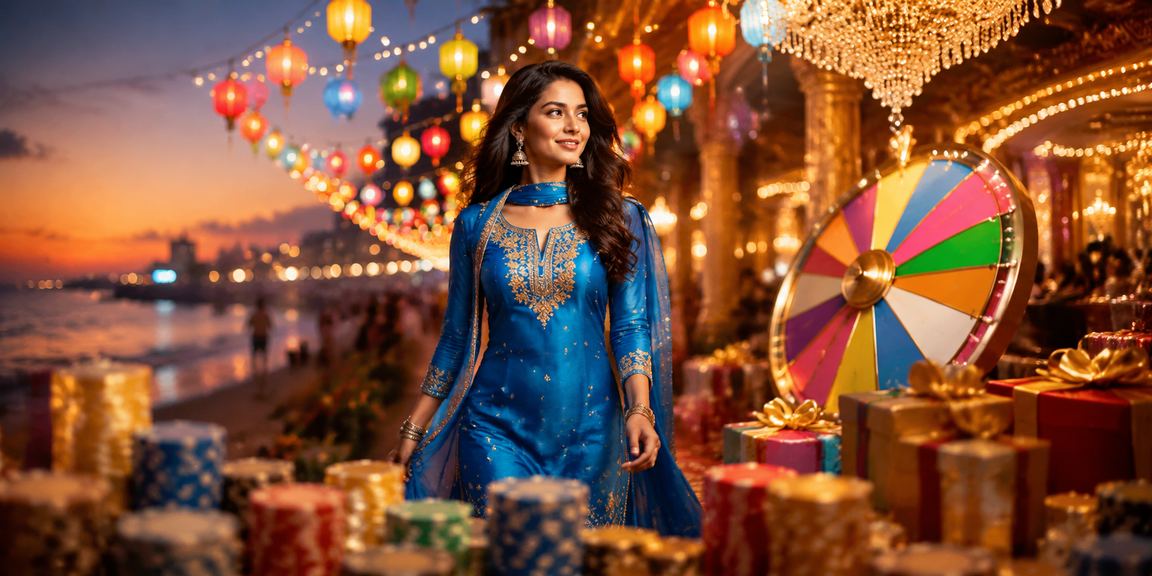 চট্টগ্রাম স্পোর্টস বেটিং ইভেন্ট — ace 465 লাকি ড্র ও পুরস্কার