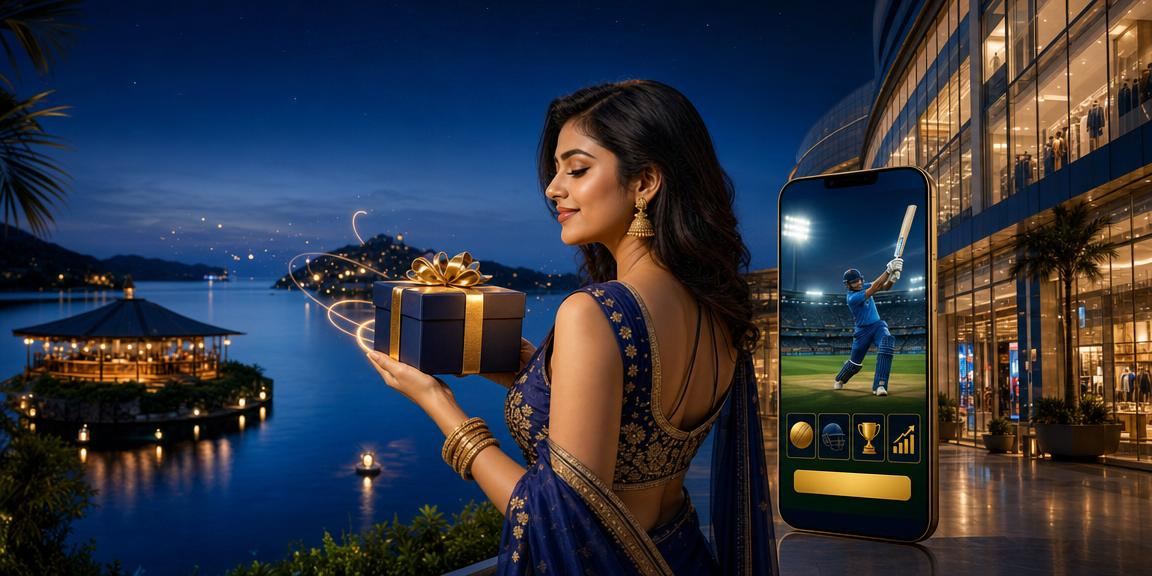কুমিল্লায় ace 465 - এ ক্রিকেট ম্যাচে হাই-স্টেক বেটিং করছেন একজন খেলোয়াড়