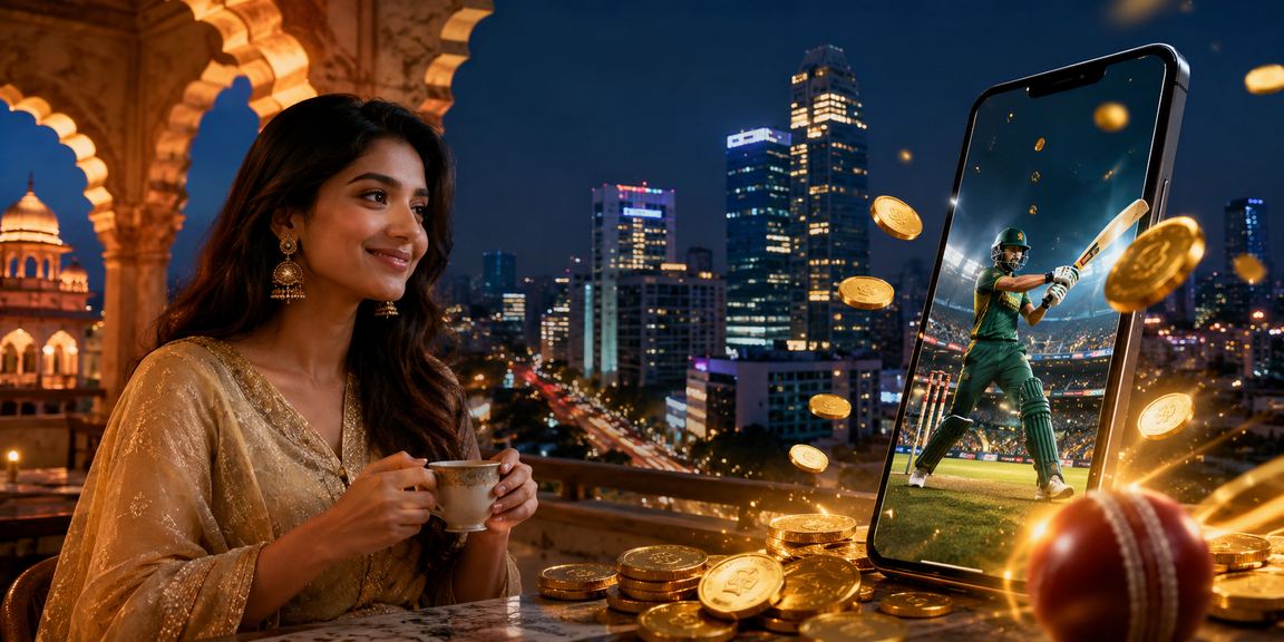 ace 465 বাংলাদেশি খেলোয়াড়দের জন্য প্ল্যাটফর্ম পরিচিতি