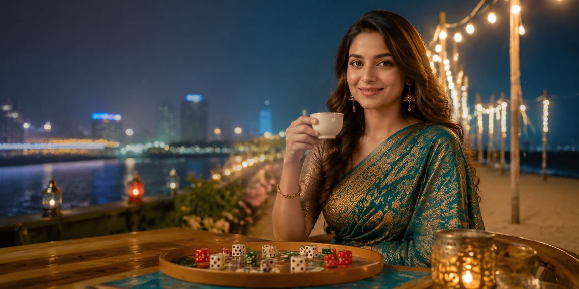 ঢাকায় ace 465 ক্র্যাশ ও ডাইস গেম মোবাইলে খেলছেন একজন উৎসাহী খেলোয়াড়