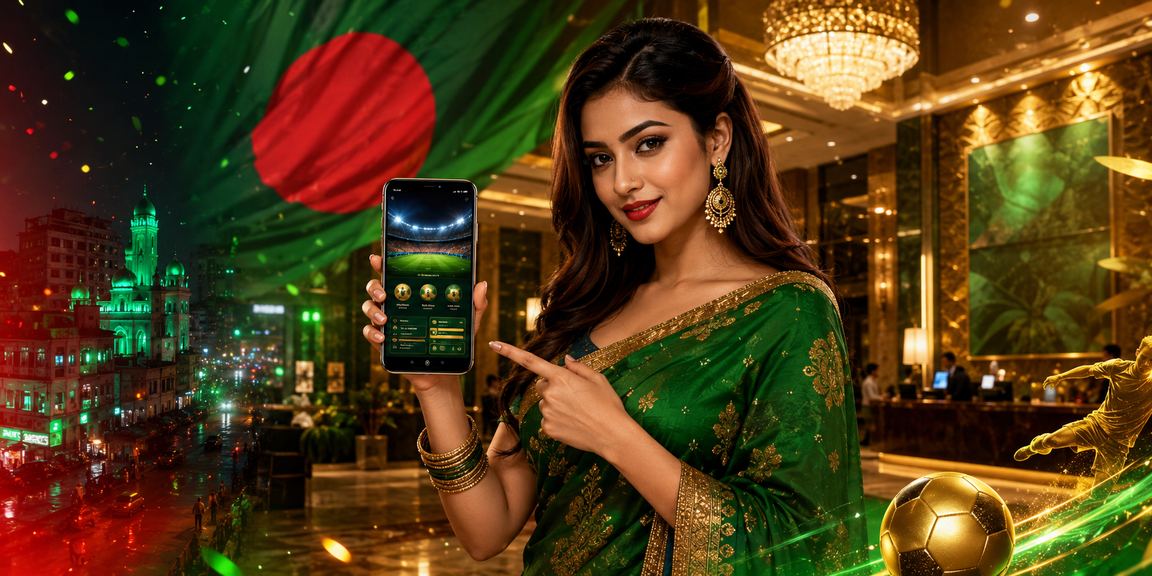 ace 465 লাইভ বেটিং ইভেন্ট — লাইভ স্কোর ও রিয়েল-টাইম অডস