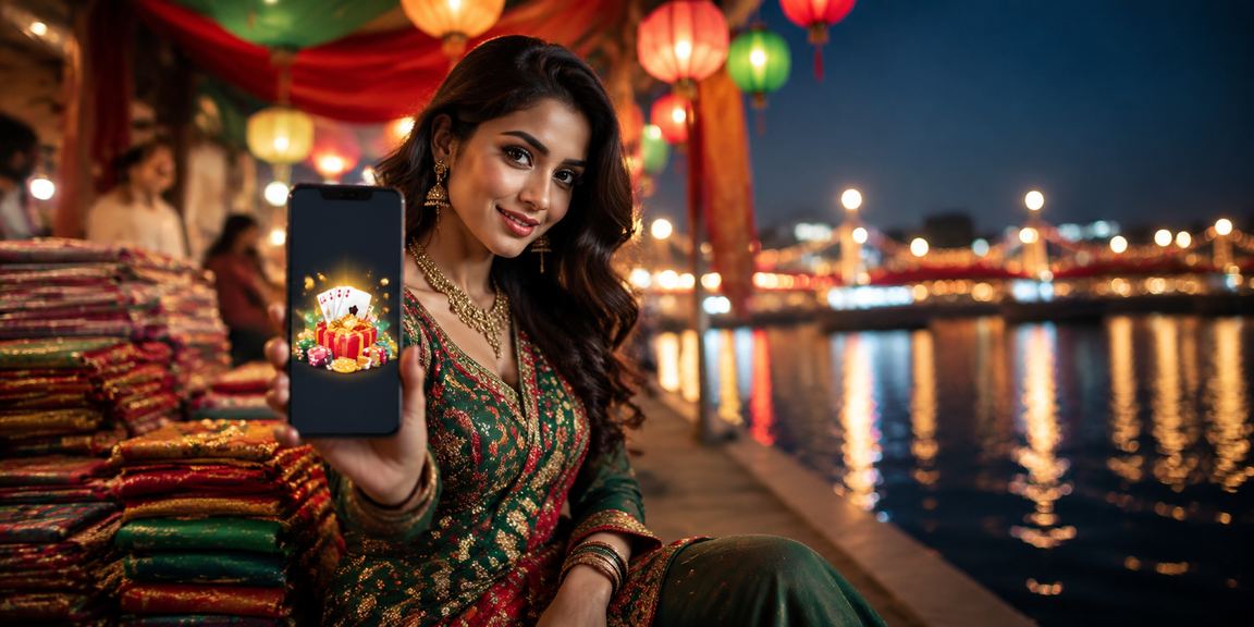 ace 465 - এ ক্রিকেট বেটিং রেজিস্ট্রেশন ও বোনাস অফার বাংলাদেশ