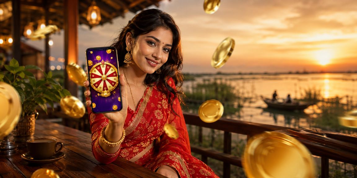 ace 465 গ্রাহক সহায়তা দল বাংলাদেশ