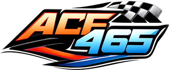 ace 465